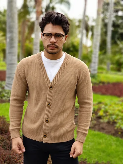 Buso Italia de Sack Sweaters, referencia 4512