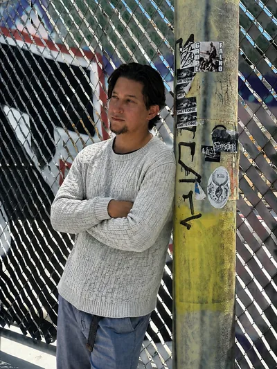 Buso Brath de Sack Sweaters, referencia 4520